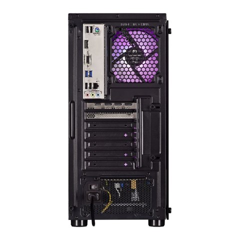 Actina ENDORFY 5600/32GB/1TB/RTX4060/600W