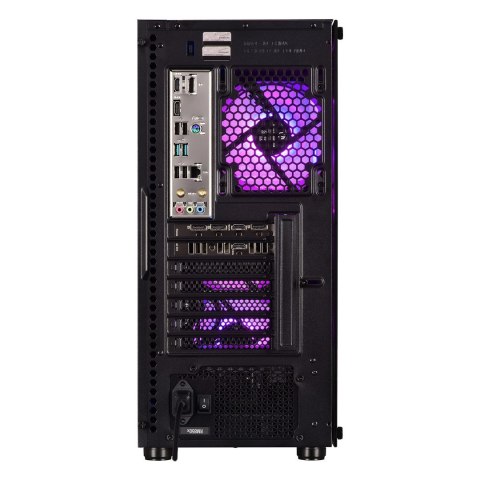 Actina ENDORFY 7700/32GB/1TB/RX7900XTX/1000W