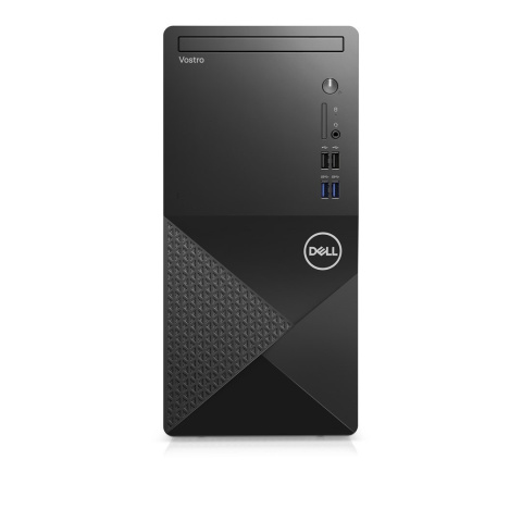 DELL Vostro 3710 SFF i7-12700 16GB DDR4 3200 SSD512 UHD Graphics 770 DVD W11Pro 3Y ProSupport