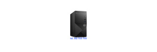 Dell Vostro 3020 MT i5-13400 8GB DDR4 3200 SSD1TB Intel UHD Graphics 730 WLAN+BT Kb+Mouse W11Pro