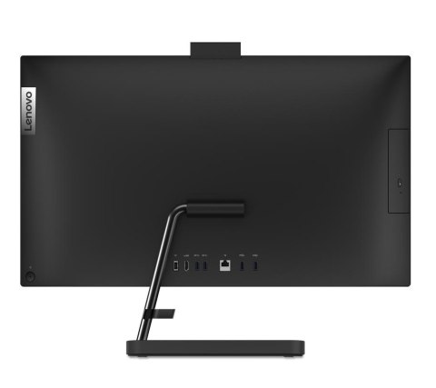 Lenovo IdeaCentre AIO 3 27IAP7 i7-13620H 27" FHD IPS 250nits AG 16GB DDR4 3200 SSD512 Intel UHD Graphics Win11 Black