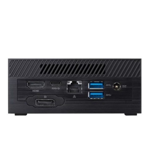 Mini PC ASUS PN51 R5-5500U/Win11PX