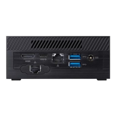 Mini PC ASUS PN51 R5-5500U/Win11PX