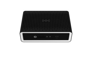 Mini-PC ZBOX-CI669NANO-BE