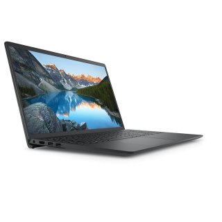 Dell Inspiron 15 3520 i5-1235U 15,6"FHD 120Hz 16GB DDR4 3200 SSD1TB Intel Iris Xe Graphics Win11 3Y NBD