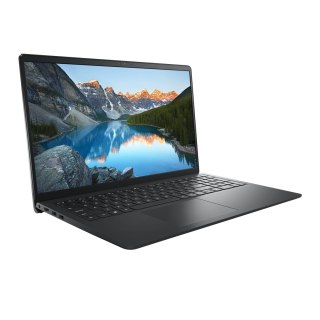 Dell Inspiron 15 3520 i5-1235U 15,6"FHD 120Hz 8GB DDR4 3200 SSD512 Intel Iris Xe Graphics Win11 3Y NBD