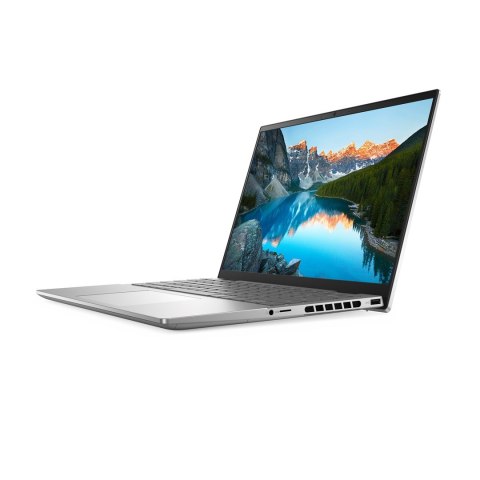 Dell Inspiron 7430 i7-13620H 14.0" 2.5K 300nits AG 16GB LPDDR5 SSD1TB Intel UHD Graphics Backlit Win11 3Y Silver