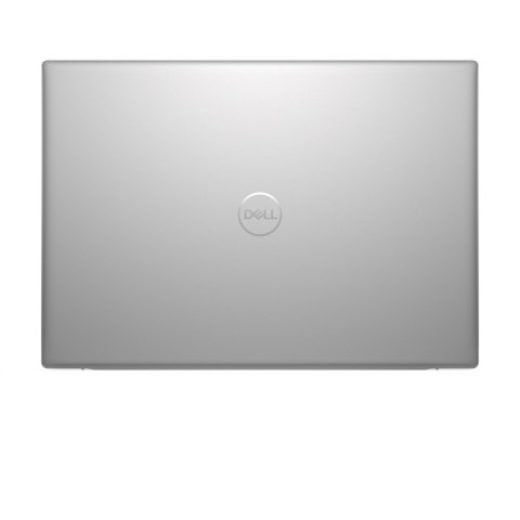 Dell Inspiron 7630 i7-13620H 16" 2.5K 16GB 1TB Intel Iris Xe Graphics BK Win11 3Y Silver