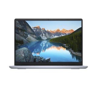 Dell Inspiron Plus 7440 Ultra 9 185H 14" 2.8K 300nits 32GB LPDDR5X SSD1TB Intel Arc Graphics FgrPr Cam& Mic WLAN+BT Backlit Kb 4