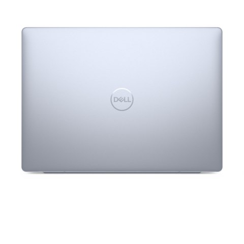 Dell Inspiron Plus 7440 Ultra 9 185H 14" 2.8K 300nits 32GB LPDDR5X SSD1TB Intel Arc Graphics FgrPr Cam& Mic WLAN+BT Backlit Kb 4