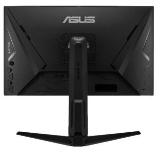 MONITOR ASUS 27" VG279QL1A TUF Gaming