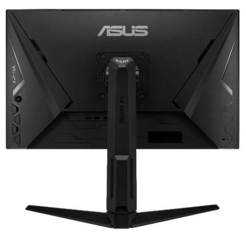 MONITOR ASUS 27" VG279QL1A TUF Gaming