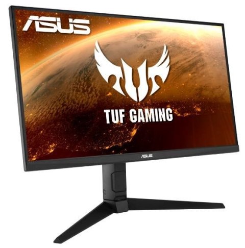 MONITOR ASUS 27" VG279QL1A TUF Gaming