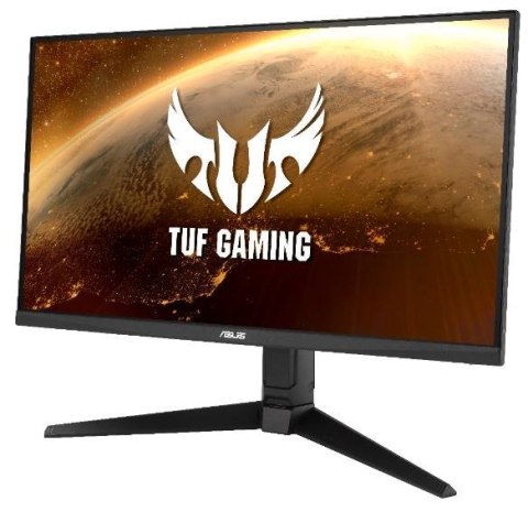 MONITOR ASUS 27" VG279QL1A TUF Gaming