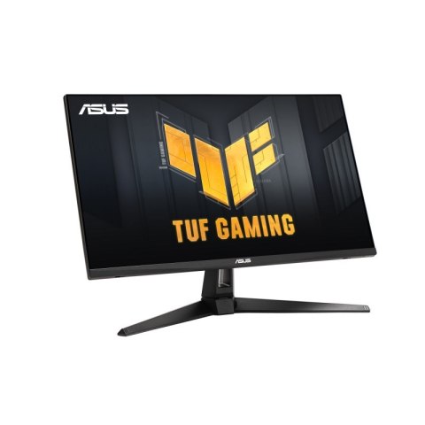 MONITOR ASUS 27" VG27AQA1A TUF Gaming