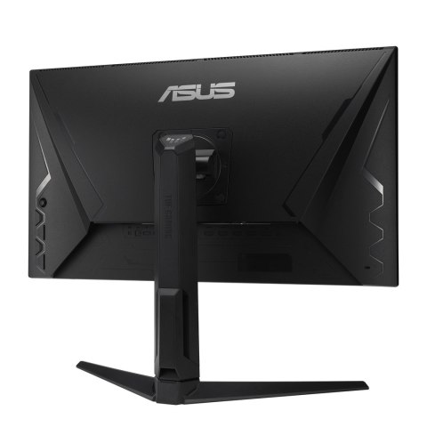 MONITOR ASUS 28" VG28UQL1A TUF Gaming