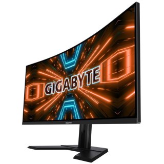 MONITOR GIGABYTE LED 34" G34WQC A 144Hz