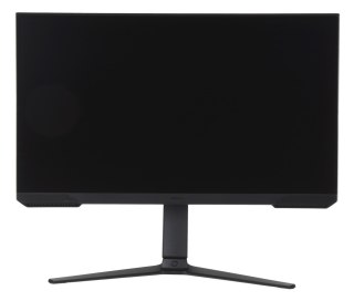 MONITOR SAMSUNG LED 27" LS27AG320NUXEN