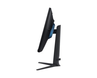 MONITOR SAMSUNG ODYSSEY G3 LED 27" LS27AG300NRXEN