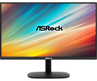 Monitor ASRock Challenger CL25FF 24.5"