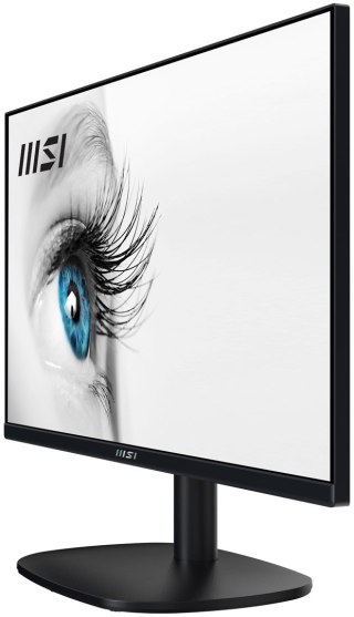 Monitor MSI PRO MP245V