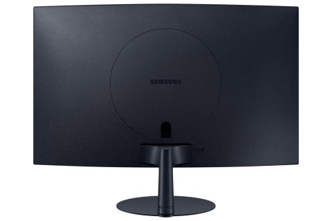 Samsung Series 3 68.6cm S27C390EAU 16:9 (27") czarny