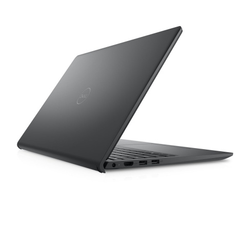 Dell Vostro 3520 i5-1235U 15.6" FHD 250nits AG 16GB DDR4 SSD1TB Intel Iris Xe Graphics FgrPr Cam Mic WLAN + BT Backlit Kb 3 W11P