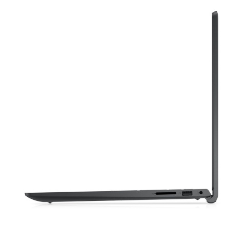 Dell Vostro 3520 i5-1235U 15.6" FHD 250nits AG 16GB DDR4 SSD1TB Intel Iris Xe Graphics FgrPr Cam Mic WLAN + BT Backlit Kb 3 W11P