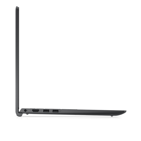 Dell Vostro 3520 i5-1235U 15.6" FHD 250nits AG 16GB DDR4 SSD1TB Intel Iris Xe Graphics FgrPr Cam Mic WLAN + BT Backlit Kb 3 W11P