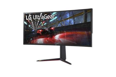 LG MONITOR LCD 38" IPS/38GN950P-B