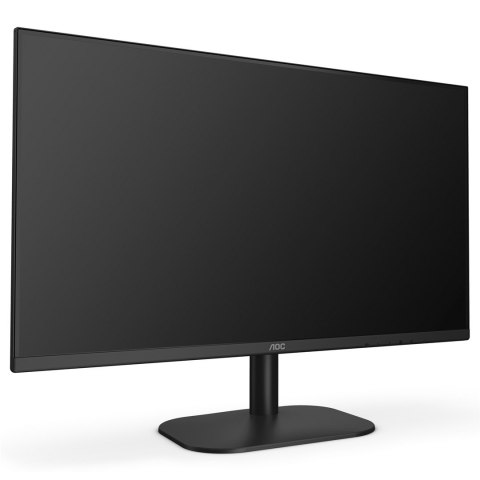 MONITOR AOC LED 23,8" 24B2XDA