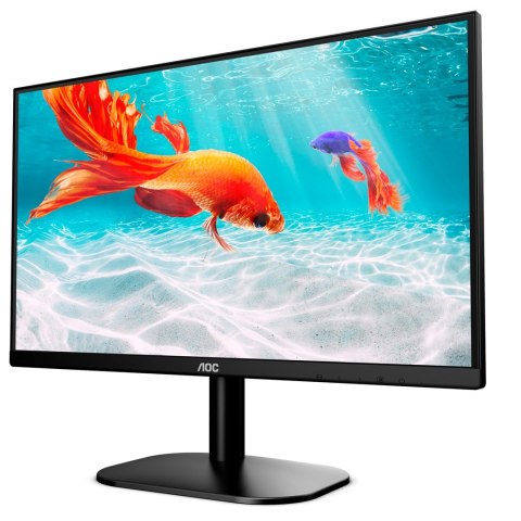 MONITOR AOC LED 27" 27B2QAM