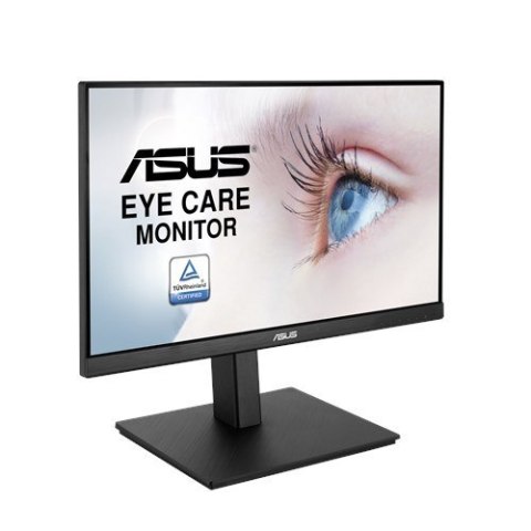 MONITOR ASUS 21,5" VA229QSB