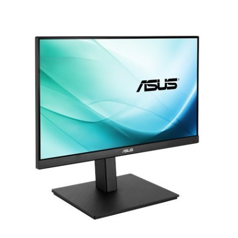 MONITOR ASUS 21,5" VA229QSB