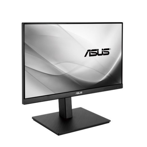 MONITOR ASUS 21,5" VA229QSB