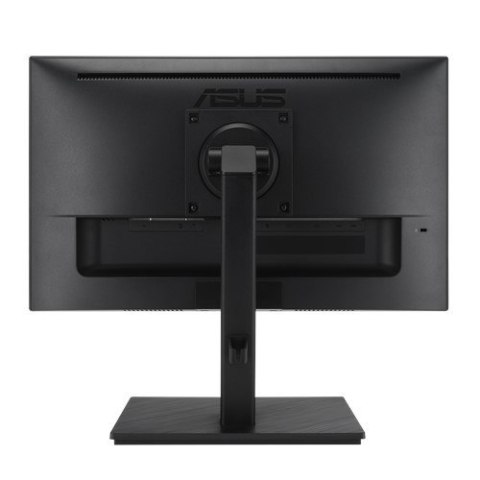 MONITOR ASUS 21,5" VA229QSB