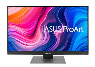 MONITOR ASUS 27" PA278QV ProArt