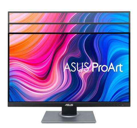 MONITOR ASUS 27" PA278QV ProArt