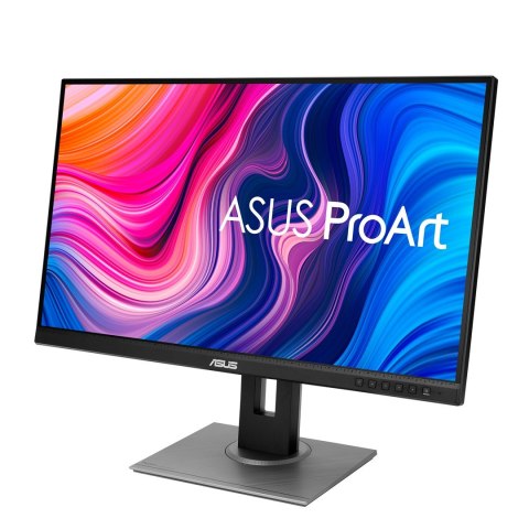 MONITOR ASUS 27" PA278QV ProArt