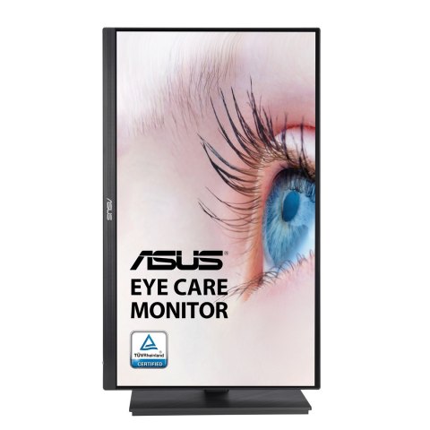 MONITOR ASUS 27" VA27EQSB