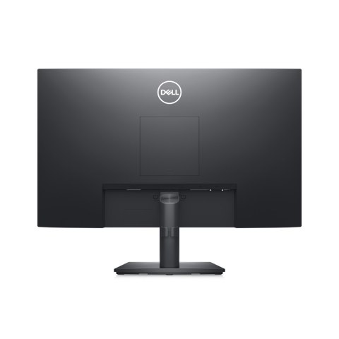 MONITOR DELL LED 23,8" E2423H