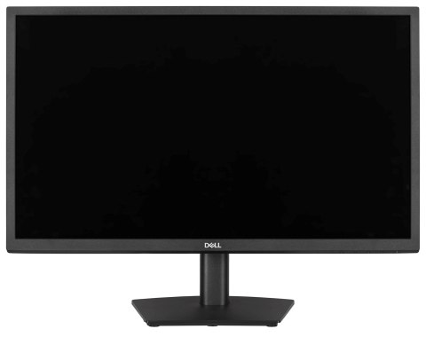 MONITOR DELL LED 23,8" E2423H