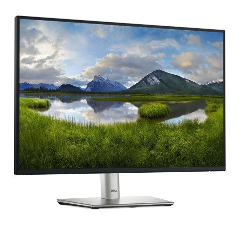 MONITOR DELL LED 24" P2425E