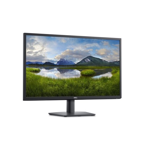 MONITOR DELL LED 27" E2723H