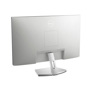 MONITOR DELL LED 27" S2721HN