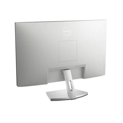 MONITOR DELL LED 27" S2721HN