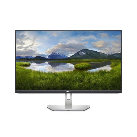 MONITOR DELL LED 27" S2721HN