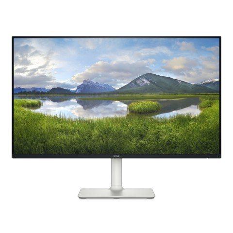 MONITOR DELL LED 27" S2725H