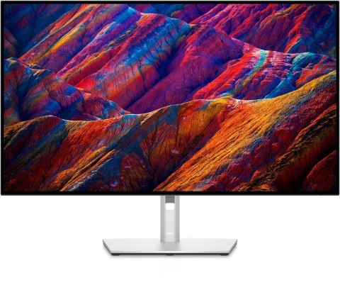 MONITOR DELL LED 32" U3223QE