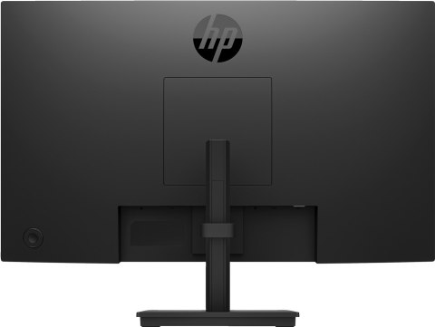 MONITOR HP LED 23,8" P24h G5 (64W34AA)